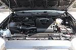 Used 2018 Toyota Tacoma TRD Off-Road Double Cab 4x4 Pickup for sale #57656 - photo 9