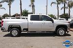 2020 Chevrolet Silverado 2500 Crew Cab SRW 4x4 Pickup for sale #57658 - photo 11