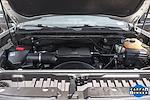 2020 Chevrolet Silverado 2500 Crew Cab SRW 4x4 Pickup for sale #57658 - photo 12
