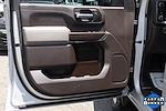 2020 Chevrolet Silverado 2500 Crew Cab SRW 4x4 Pickup for sale #57658 - photo 13