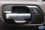 2020 Chevrolet Silverado 2500 Crew Cab SRW 4x4 Pickup for sale #57658 - photo 14