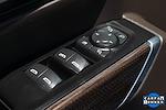 2020 Chevrolet Silverado 2500 Crew Cab SRW 4x4 Pickup for sale #57658 - photo 15
