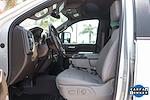 2020 Chevrolet Silverado 2500 Crew Cab SRW 4x4 Pickup for sale #57658 - photo 16