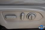 2020 Chevrolet Silverado 2500 Crew Cab SRW 4x4 Pickup for sale #57658 - photo 17