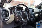 2020 Chevrolet Silverado 2500 Crew Cab SRW 4x4 Pickup for sale #57658 - photo 18