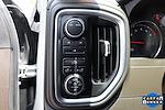 2020 Chevrolet Silverado 2500 Crew Cab SRW 4x4 Pickup for sale #57658 - photo 19