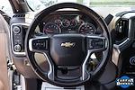 2020 Chevrolet Silverado 2500 Crew Cab SRW 4x4 Pickup for sale #57658 - photo 20