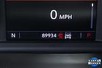 2020 Chevrolet Silverado 2500 Crew Cab SRW 4x4 Pickup for sale #57658 - photo 22