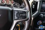 2020 Chevrolet Silverado 2500 Crew Cab SRW 4x4 Pickup for sale #57658 - photo 23