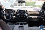 2020 Chevrolet Silverado 2500 Crew Cab SRW 4x4 Pickup for sale #57658 - photo 24