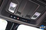 2020 Chevrolet Silverado 2500 Crew Cab SRW 4x4 Pickup for sale #57658 - photo 25