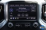 2020 Chevrolet Silverado 2500 Crew Cab SRW 4x4 Pickup for sale #57658 - photo 26