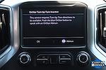 2020 Chevrolet Silverado 2500 Crew Cab SRW 4x4 Pickup for sale #57658 - photo 27