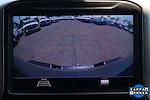 2020 Chevrolet Silverado 2500 Crew Cab SRW 4x4 Pickup for sale #57658 - photo 28
