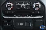 2020 Chevrolet Silverado 2500 Crew Cab SRW 4x4 Pickup for sale #57658 - photo 29