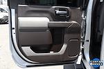 2020 Chevrolet Silverado 2500 Crew Cab SRW 4x4 Pickup for sale #57658 - photo 31