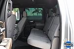2020 Chevrolet Silverado 2500 Crew Cab SRW 4x4 Pickup for sale #57658 - photo 32