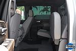 2020 Chevrolet Silverado 2500 Crew Cab SRW 4x4 Pickup for sale #57658 - photo 33