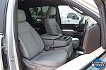 2020 Chevrolet Silverado 2500 Crew Cab SRW 4x4 Pickup for sale #57658 - photo 34