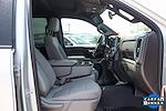 2020 Chevrolet Silverado 2500 Crew Cab SRW 4x4 Pickup for sale #57658 - photo 35