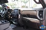 2020 Chevrolet Silverado 2500 Crew Cab SRW 4x4 Pickup for sale #57658 - photo 36