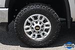 2020 Chevrolet Silverado 2500 Crew Cab SRW 4x4 Pickup for sale #57658 - photo 39