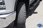 2020 Chevrolet Silverado 2500 Crew Cab SRW 4x4 Pickup for sale #57658 - photo 40