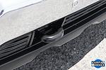 2020 Chevrolet Silverado 2500 Crew Cab SRW 4x4 Pickup for sale #57658 - photo 41