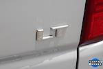 2020 Chevrolet Silverado 2500 Crew Cab SRW 4x4 Pickup for sale #57658 - photo 44