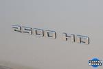 2020 Chevrolet Silverado 2500 Crew Cab SRW 4x4 Pickup for sale #57658 - photo 45