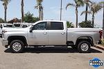 2020 Chevrolet Silverado 2500 Crew Cab SRW 4x4 Pickup for sale #57658 - photo 6