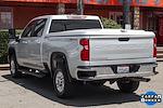 2020 Chevrolet Silverado 2500 Crew Cab SRW 4x4 Pickup for sale #57658 - photo 7