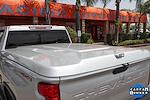 2020 Chevrolet Silverado 2500 Crew Cab SRW 4x4 Pickup for sale #57658 - photo 8