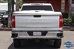 2020 Chevrolet Silverado 2500 Crew Cab SRW 4x4 Pickup for sale #57658 - photo 9