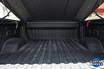2020 Chevrolet Silverado 2500 Crew Cab SRW 4x4 Pickup for sale #57658 - photo 10