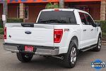 2023 Ford F-150 SuperCrew Cab 4x4 Pickup for sale #57661 - photo 2