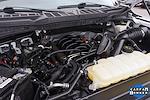 2023 Ford F-150 SuperCrew Cab 4x4 Pickup for sale #57661 - photo 12