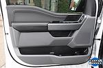 2023 Ford F-150 SuperCrew Cab 4x4 Pickup for sale #57661 - photo 13