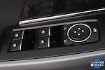 2023 Ford F-150 SuperCrew Cab 4x4 Pickup for sale #57661 - photo 14