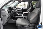 2023 Ford F-150 SuperCrew Cab 4x4 Pickup for sale #57661 - photo 15