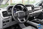 2023 Ford F-150 SuperCrew Cab 4x4 Pickup for sale #57661 - photo 16