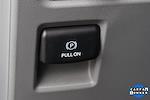 2023 Ford F-150 SuperCrew Cab 4x4 Pickup for sale #57661 - photo 17