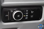 2023 Ford F-150 SuperCrew Cab 4x4 Pickup for sale #57661 - photo 18