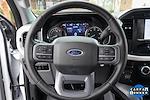 2023 Ford F-150 SuperCrew Cab 4x4 Pickup for sale #57661 - photo 19
