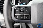 2023 Ford F-150 SuperCrew Cab 4x4 Pickup for sale #57661 - photo 20
