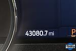 2023 Ford F-150 SuperCrew Cab 4x4 Pickup for sale #57661 - photo 21