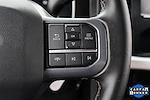 2023 Ford F-150 SuperCrew Cab 4x4 Pickup for sale #57661 - photo 22
