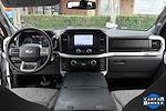 2023 Ford F-150 SuperCrew Cab 4x4 Pickup for sale #57661 - photo 23