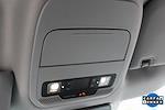 2023 Ford F-150 SuperCrew Cab 4x4 Pickup for sale #57661 - photo 24