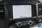 2023 Ford F-150 SuperCrew Cab 4x4 Pickup for sale #57661 - photo 25